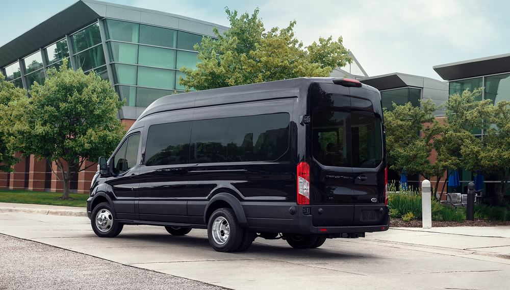 ford-transit-1