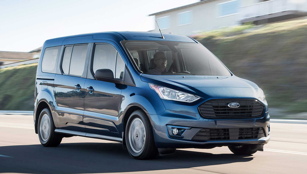 ford-transit-2