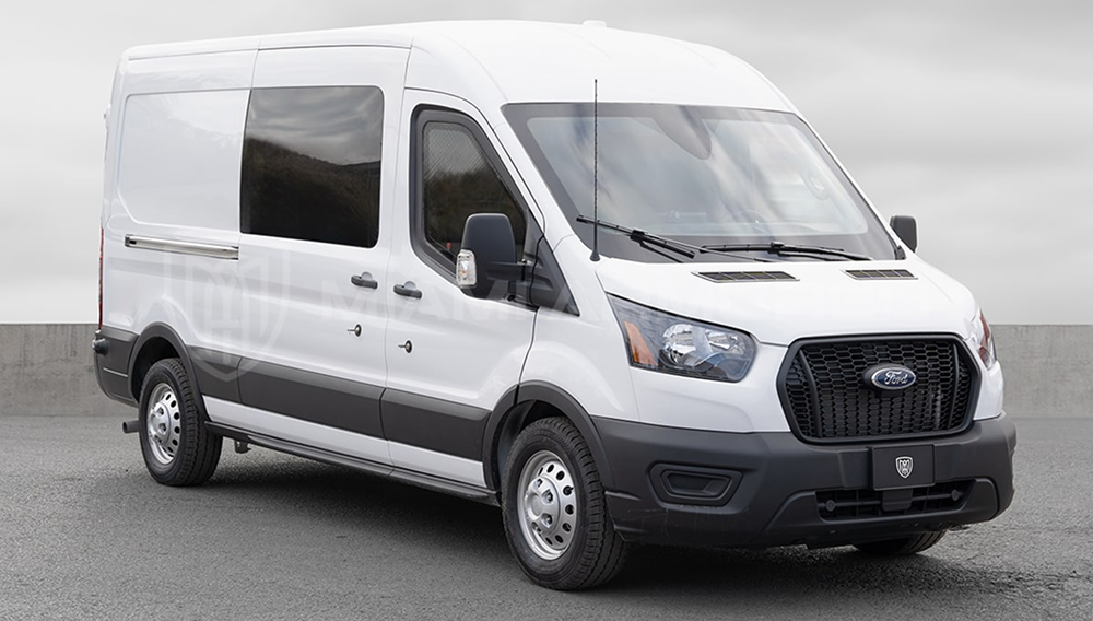 ford-transit-3