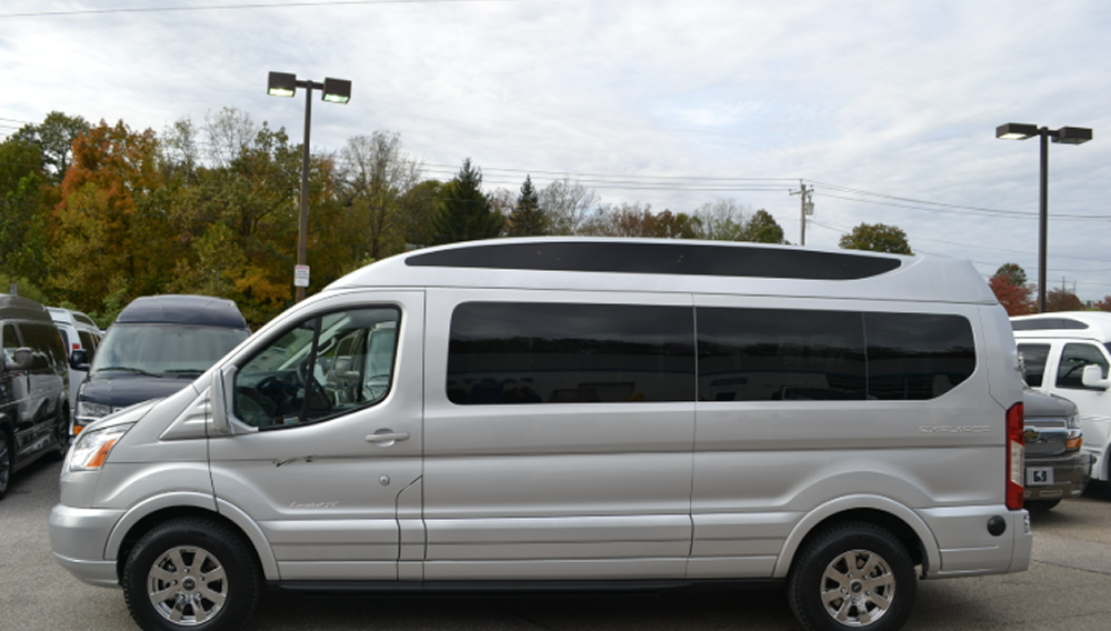 ford-transit