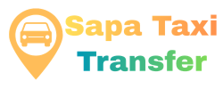 sapa taxi transfer
