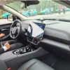Xe Hà Nội đi Sa Pa